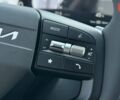 купить новое авто Киа Sportage 2025 года от официального дилера «Одеса-АВТО» Киа фото