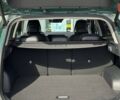 Кіа Sportage, об'ємом двигуна 1.6 л та пробігом 0 тис. км за 33131 $, фото 19 на Automoto.ua
