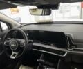 Киа Sportage, объемом двигателя 1.6 л и пробегом 0 тыс. км за 33398 $, фото 18 на Automoto.ua