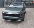Киа Sportage, объемом двигателя 1.6 л и пробегом 0 тыс. км за 32522 $, фото 2 на Automoto.ua