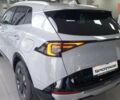 Киа Sportage, объемом двигателя 1.6 л и пробегом 0 тыс. км за 36042 $, фото 11 на Automoto.ua