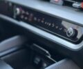 купити нове авто Кіа Sportage 2025 року від офіційного дилера Рівне-Авто Кіа фото