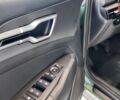 купити нове авто Кіа Sportage 2025 року від офіційного дилера Радар-сервіс Кіа фото
