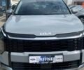 купить новое авто Киа Sportage 2025 года от официального дилера Рівне-Авто Киа фото