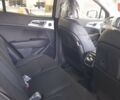 Киа Sportage, объемом двигателя 1.6 л и пробегом 0 тыс. км за 35841 $, фото 18 на Automoto.ua