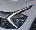 купить новое авто Киа Sportage 2025 года от официального дилера Хмельниччина-Авто Киа фото