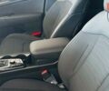 купить новое авто Киа Sportage 2025 года от официального дилера Хмельниччина-Авто Киа фото