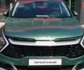 купить новое авто Киа Sportage 2025 года от официального дилера Автоцентр AUTO.RIA Киа фото