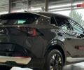 Кіа Sportage, об'ємом двигуна 1.6 л та пробігом 0 тис. км за 33289 $, фото 4 на Automoto.ua