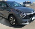 купить новое авто Киа Sportage 2025 года от официального дилера Фрунзе-Авто KIA Киа фото