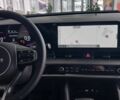купить новое авто Киа Sportage 2025 года от официального дилера Хмельниччина-Авто Киа фото