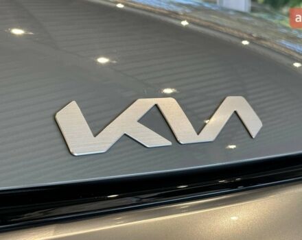 Кіа Sportage, об'ємом двигуна 1.6 л та пробігом 0 тис. км за 32869 $, фото 1 на Automoto.ua