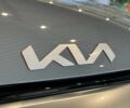 Кіа Sportage, об'ємом двигуна 1.6 л та пробігом 0 тис. км за 32869 $, фото 1 на Automoto.ua