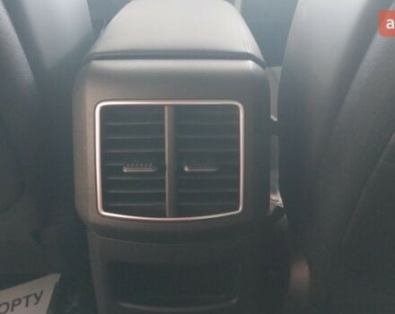 купить новое авто Киа Sportage 2025 года от официального дилера Хмельниччина-Авто Киа фото