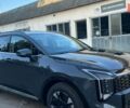 купити нове авто Кіа Sportage 2025 року від офіційного дилера Хмельниччина-Авто Кіа фото