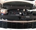 купити нове авто Кіа Sportage 2025 року від офіційного дилера Автоцентр AUTO.RIA Кіа фото