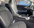 купити нове авто Кіа Sportage 2025 року від офіційного дилера Автоцентр AUTO.RIA Кіа фото