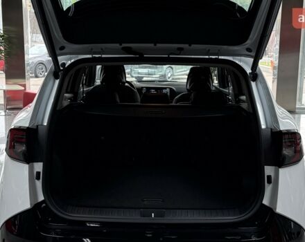 купити нове авто Кіа Sportage 2025 року від офіційного дилера Автоцентр AUTO.RIA Кіа фото