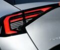 купить новое авто Киа Sportage 2025 года от официального дилера Фрунзе-Авто KIA Киа фото