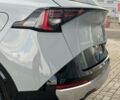 купить новое авто Киа Sportage 2025 года от официального дилера «Одеса-АВТО» Киа фото