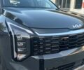 купити нове авто Кіа Sportage 2025 року від офіційного дилера Хмельниччина-Авто Кіа фото