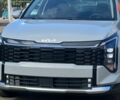 купить новое авто Киа Sportage 2025 года от официального дилера Рівне-Авто Киа фото