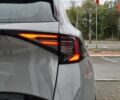купить новое авто Киа Sportage 2025 года от официального дилера «Одеса-АВТО» Киа фото