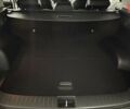 купити нове авто Кіа Sportage 2025 року від офіційного дилера Хмельниччина-Авто Кіа фото