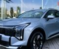 купити нове авто Кіа Sportage 2025 року від офіційного дилера Автоцентр AUTO.RIA Кіа фото