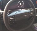 купити нове авто Кіа Sportage 2025 року від офіційного дилера Автоцентр AUTO.RIA Кіа фото