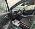 купити нове авто Кіа Sportage 2025 року від офіційного дилера Автоцентр AUTO.RIA Кіа фото