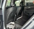 купити нове авто Кіа Sportage 2025 року від офіційного дилера Автоцентр AUTO.RIA Кіа фото