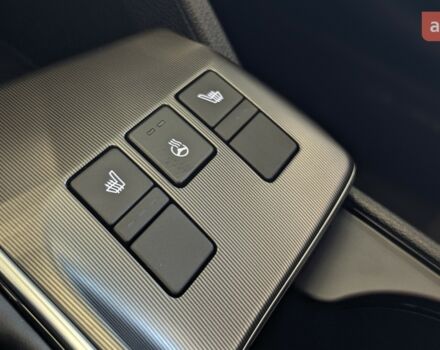 купить новое авто Киа Sportage 2025 года от официального дилера АВТОГРАД ОДЕСА KIA Киа фото