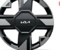 купить новое авто Киа Sportage 2025 года от официального дилера Галичина-Авто Киа фото