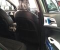 купить новое авто Киа Sportage 2025 года от официального дилера Автоцентр AUTO.RIA Киа фото