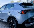 купити нове авто Кіа Sportage 2025 року від офіційного дилера Автоцентр AUTO.RIA Кіа фото