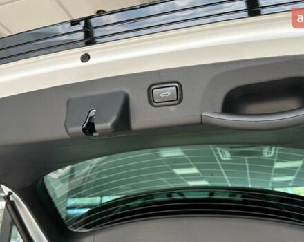 Киа Sportage, объемом двигателя 1.6 л и пробегом 0 тыс. км за 39014 $, фото 27 на Automoto.ua