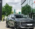 купить новое авто Киа Sportage 2025 года от официального дилера Галичина-Авто Киа фото