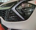 Кіа Sportage, об'ємом двигуна 1.6 л та пробігом 0 тис. км за 32334 $, фото 6 на Automoto.ua