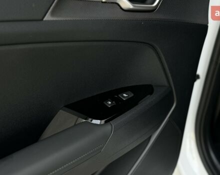 купить новое авто Киа Sportage 2025 года от официального дилера «Одеса-АВТО» Киа фото