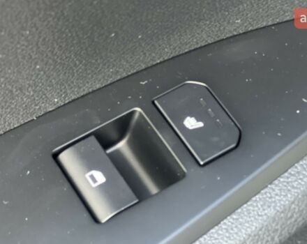 купить новое авто Киа Sportage 2025 года от официального дилера Рівне-Авто Киа фото