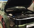 купить новое авто Киа Sportage 2025 года от официального дилера Автоцентр AUTO.RIA Киа фото