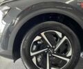 купить новое авто Киа Sportage 2025 года от официального дилера Радар-сервіс Киа фото