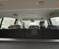 Киа Sportage 2025 года купить новое авто Киа Sportage 2025 года от официального дилера Автоцентр AUTO.RIA Киа фото