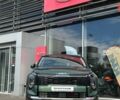 Кіа Sportage, об'ємом двигуна 1.6 л та пробігом 0 тис. км за 33131 $, фото 3 на Automoto.ua