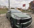 купити нове авто Кіа Sportage 2025 року від офіційного дилера Автоцентр AUTO.RIA Кіа фото