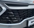 купить новое авто Киа Sportage 2025 года от официального дилера «Одеса-АВТО» Киа фото