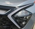 купити нове авто Кіа Sportage 2025 року від офіційного дилера «Одеса-АВТО» Кіа фото
