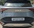 купити нове авто Кіа Sportage 2025 року від офіційного дилера «Одеса-АВТО» Кіа фото