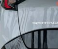 купити нове авто Кіа Sportage 2025 року від офіційного дилера Рівне-Авто Кіа фото